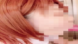 女子高生のフェラチオ