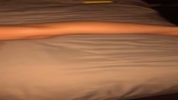 SomnoGirl- Full Body