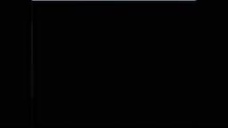 THE野球拳 香坂ゆかり AI強補正あり