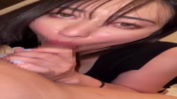 🍭 💕 [Myfans] 💕 🍭