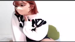 ライブチャット