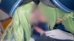 コスプレ，Cosplay