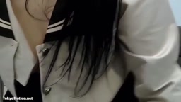 ライブチャット