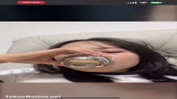 ライブチャット