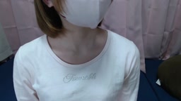 ライブチャット　絡み初配信　無料枠