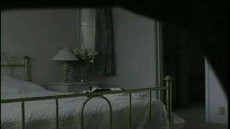 コスプレ撮影会 しおんピ〇キャロット