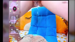 ライブチャット 潮吹き