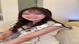 （続きはプラベ）超可愛い子