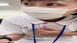 ライブチャット