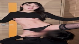 高身長青学女子