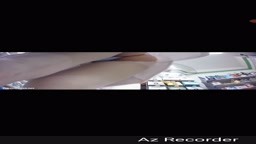 逆さ　ナース　Tバック