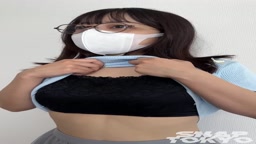 下着チェック193