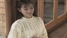 かのり べっ〇んす〇ーる3