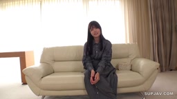 才色兼備の美人専門学生、上品な雰囲気かと思いきや…すっご！