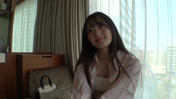 超絶美女で●起確定！？美ボディで最高のラン