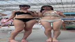 宮花もも　のんびり暮らしありえってぃ