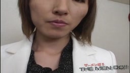 （無)濃密妇人160