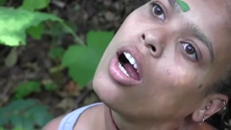 Real forensic detective 2