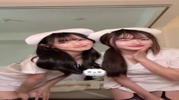 じゅんな　sakii