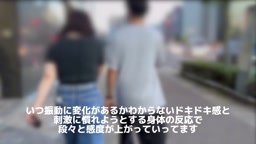 @Spgymn イケメン彼氏をソファに縛り付けてHカップの可愛い彼女を目の前で寝取りました