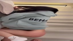 スグイッチャウウォンナ2