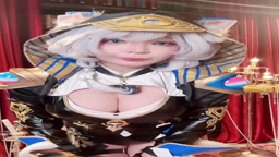 umeko j hongkaistar rail