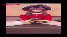 わんこちゃん　めぐみん