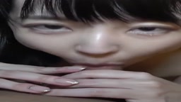 しっかりフェラ