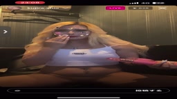 ばいぶちゃん満喫