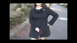 投稿）不倫温泉旅行①