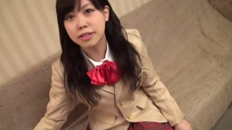 ナマラー原盤交換希望  DMください FC2-PPV-4270896