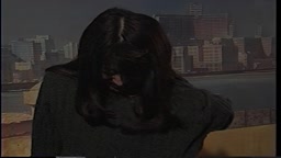 ギルガメ　三乳士 小室りりか