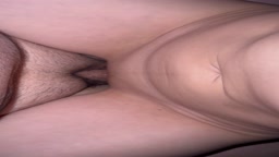 さとみ合体　生好き女