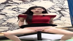 大理石批发张小宝