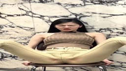 大理石批发张小宝