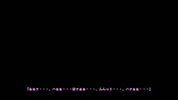 [固定概念] 固定観念～パンツ固定バイブ