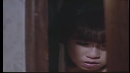 【水野さおり・西条美栄】Ｄカップスペシャル 揺れる乳頭