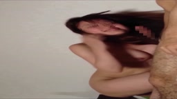 営業事務の嫁ふぇら