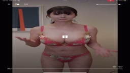 まめクラブ③続き(乳首あり)