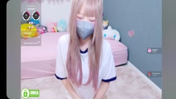 ライブチャット