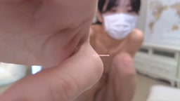 ライブチャット