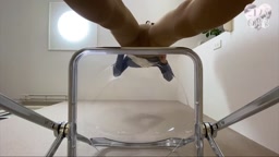 コバ嫁 オナ用（3タイトル詰め合わせ 第10弾）