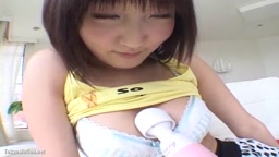 ヤッちゃいました　藤木あや