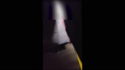 #特別編① ショート＆没作品集