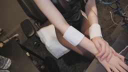 〖イキたい放題プラン〗実写クリ責めお○にーでイキたい放題します♡