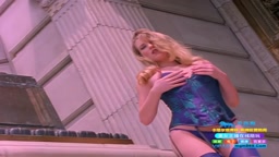 Sensual Exposure (1993) kelly o'dell 1