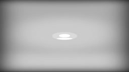 インライ 勉強よりオナニー