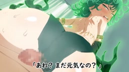 ぱすたの動画保管庫