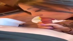 ギャル フェラ 4