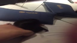 20191019_050826622.mp4